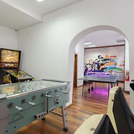 St George & 4* Bansko