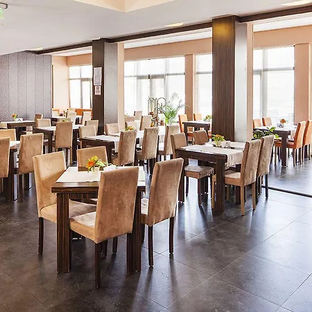 St George & 4* Bansko