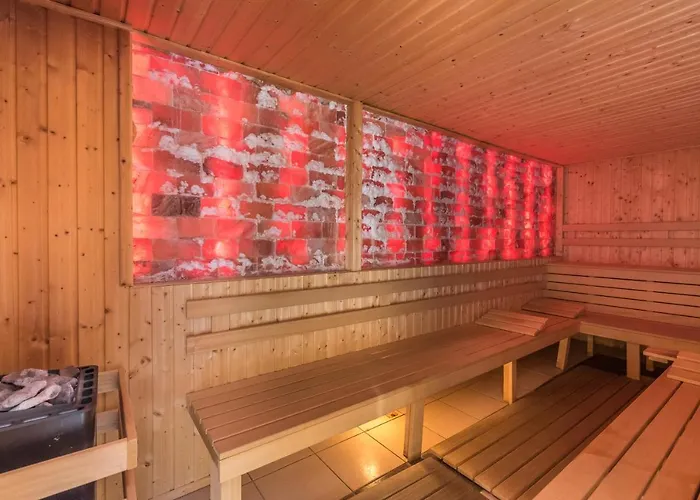 St George & Ξενοδοχείο 4*