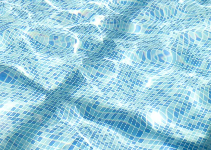 St George & Ξενοδοχείο Μπάνσκο