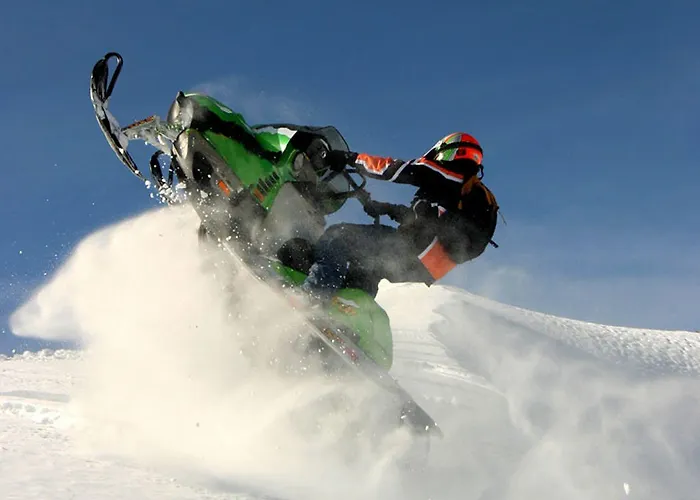 Ξενοδοχείο St George &