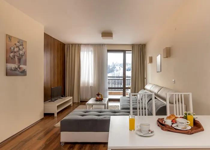 St George & Ξενοδοχείο 4*