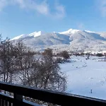 St George & Отель Банско