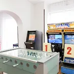 St George & Ξενοδοχείο 4*
