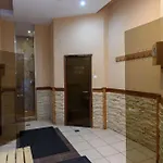 St George & Ξενοδοχείο 4*