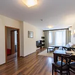 Ξενοδοχείο St George & 4*