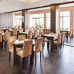 St George & 4* Μπάνσκο