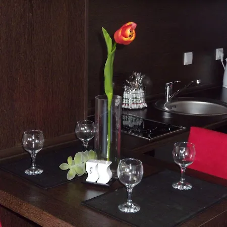 St George & Hotel Bansko