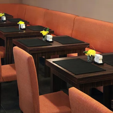 Ξενοδοχείο St George & Μπάνσκο