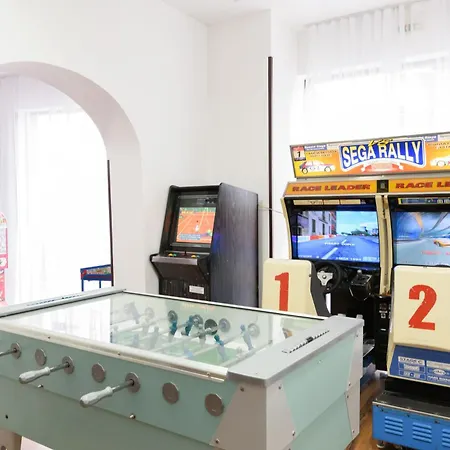 St George & Ξενοδοχείο 4*
