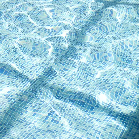 St George & Szálloda Banszko