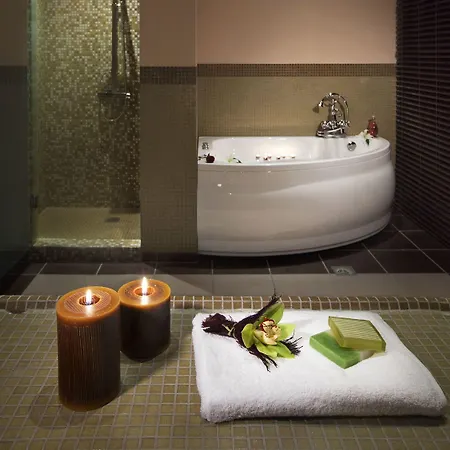 St George & 4* Μπάνσκο