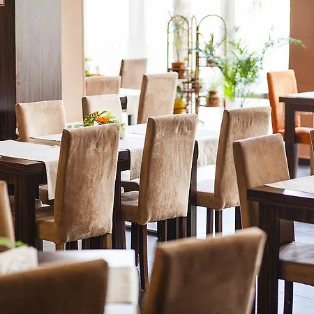 St George & 4* Banszko