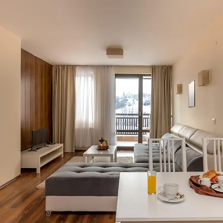 St George & Ξενοδοχείο 4*