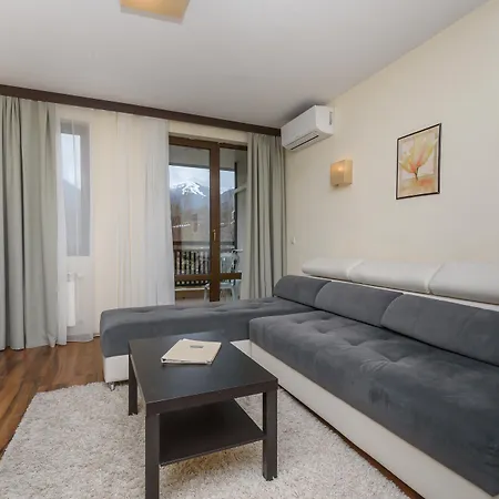 St George & Hotel 4*