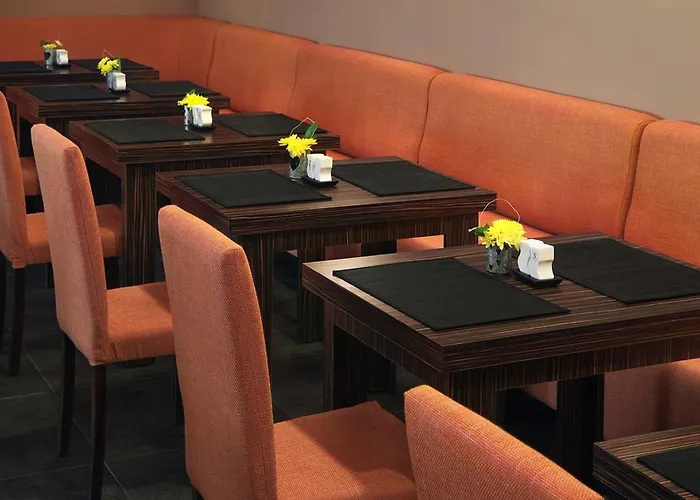 Хотел St George & Банско