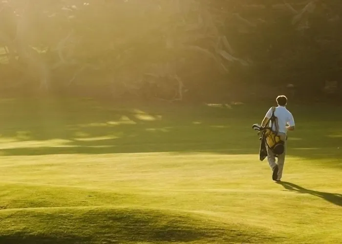 Хотел St George &